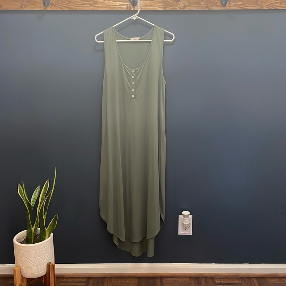 Brand: Entro, size: fits large